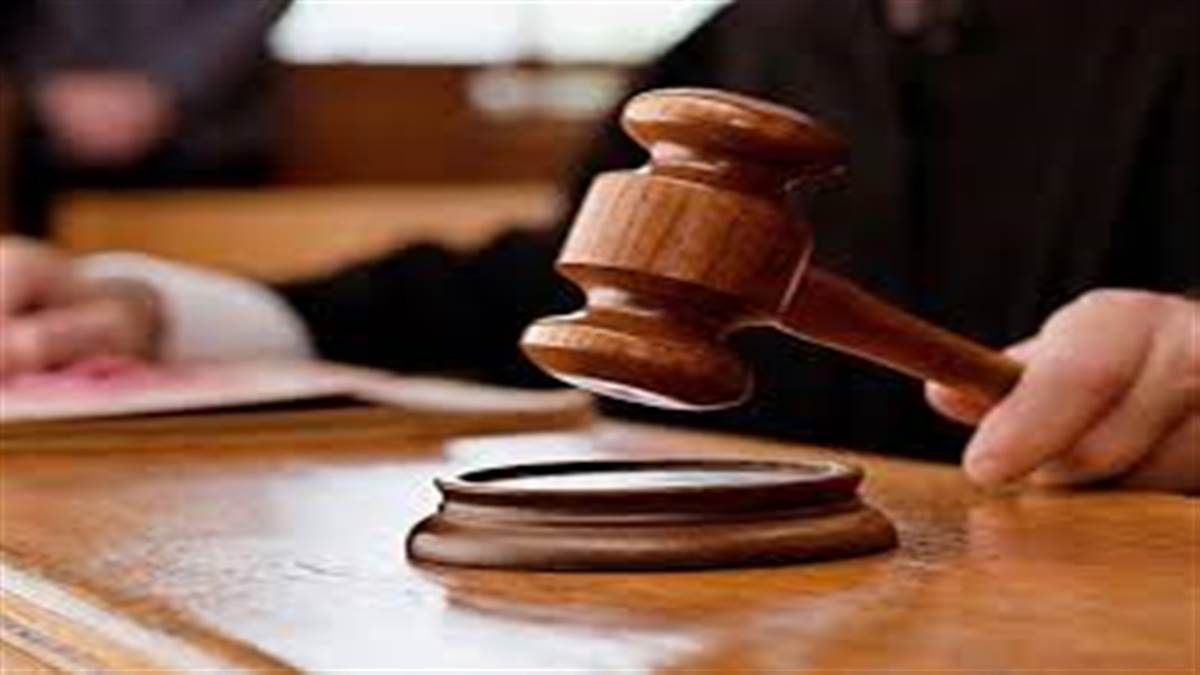 Case Registered Against Inspector Jashanpreet Singh on Court Orders, Police Submit Written Response