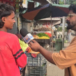 Basti Jodhewal (Ludhiana)