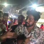 ਰੀਕਵਰੀ ਏਜੰਟ