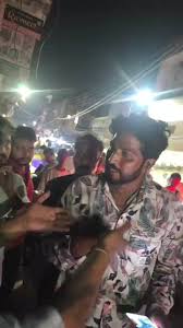 ਰੀਕਵਰੀ ਏਜੰਟ